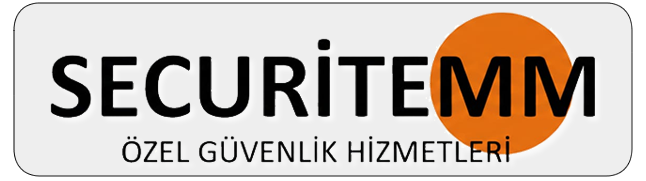 Securitemm Özel Güvenlik Hizmetleri | Silahlı-Silahsız Güvenlik, VIP Koruma, Organizasyon Güvenliği, CCTV Sistemleri, Mobil Devriye