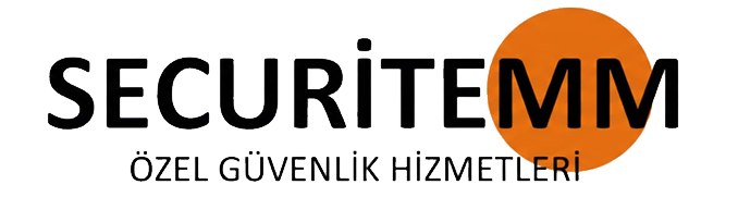 Securitemm Özel Güvenlik Hizmetleri | Silahlı-Silahsız Güvenlik, VIP Koruma, Organizasyon Güvenliği, CCTV Sistemleri, Mobil Devriye